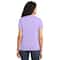 Port & Company® Colors Ladies Essential T-Shirt